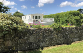 2br-garden-freeparking-charitydonation